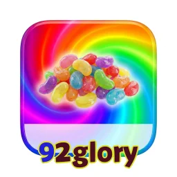 92glory