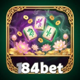 184bet