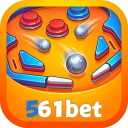 561bet