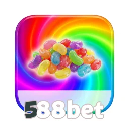 588BET — ikon APK