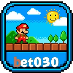 BET030 — ikon APK