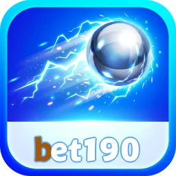 bet190