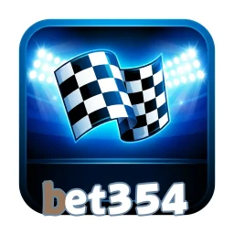 BET354 — ikon APK