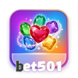BET501 — ikon APK