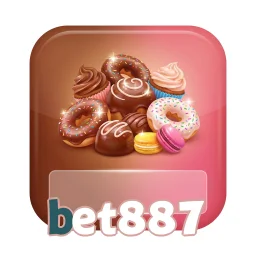 bet887