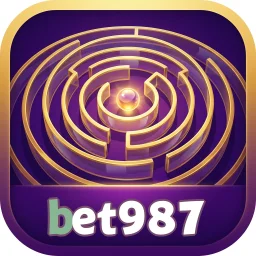 BET987 — ikon APK