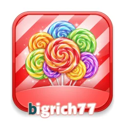 bigrich77