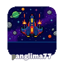 panglima77